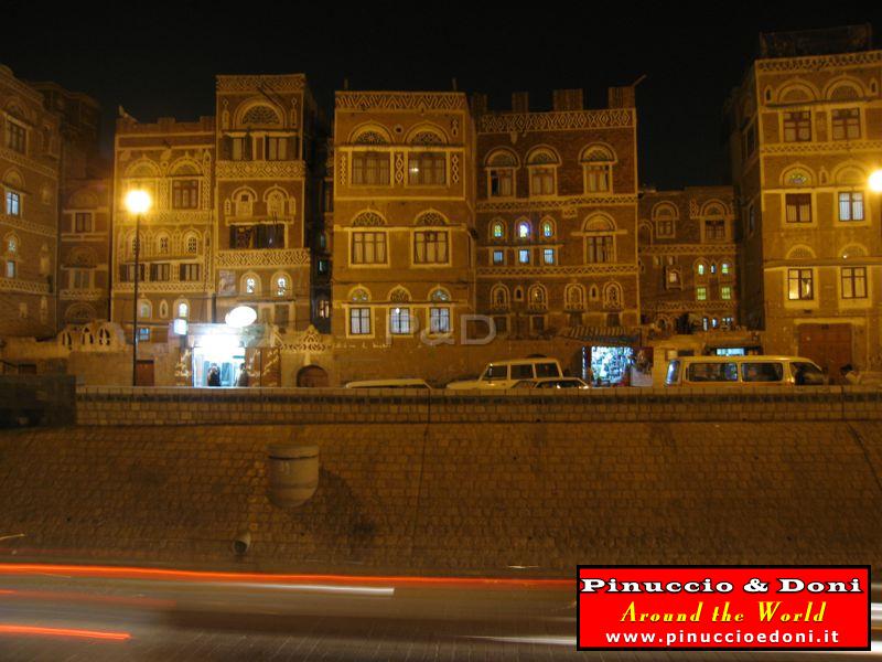 Yemen - Sana'a - 003.jpg